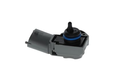 SENSOR KRAFTSTOFFDRUCK BOSCH 0261230238 22
