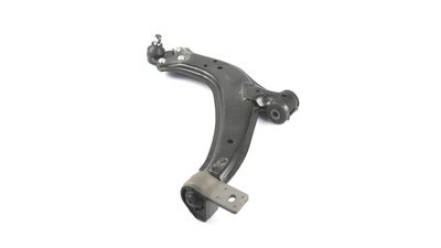 LENKER RADAUFHäNGUNG SKF VKDS323028B 8