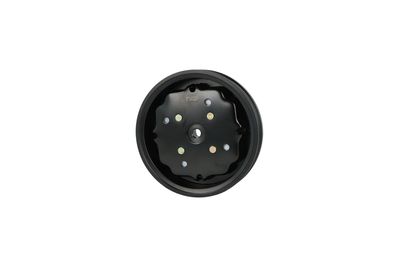 360 Grad Ansicht 3