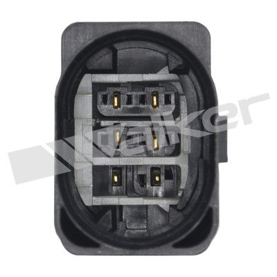 SONDA LAMBDA WALKER PRODUCTS 25025065 2