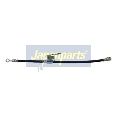 държач, спирачен маркуч JAPANPARTS TF-H32