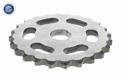 PINION POMPA ULEI VAICO V104595 5