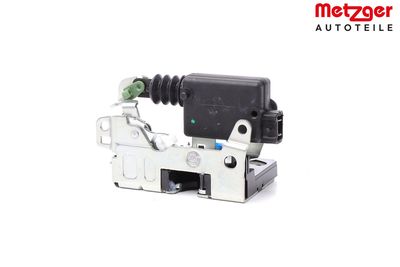 INCUIETOARE USA METZGER AUTOTEILE 2314709 23