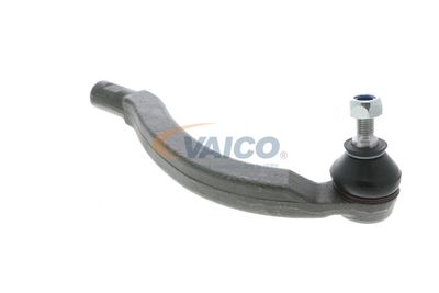 CAP DE BARA VAICO V499533 41