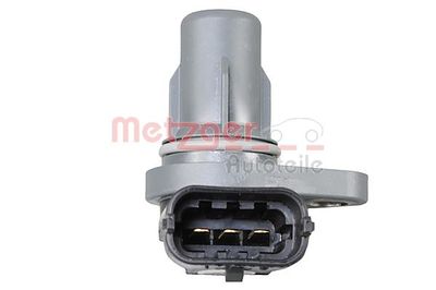 SENZOR POZITIE AX CU CAME METZGER AUTOTEILE 0903289 1