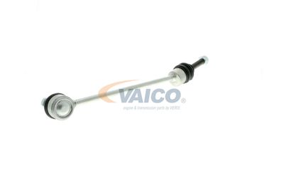 STANGE/STREBE STABILISATOR VAICO V307492 30