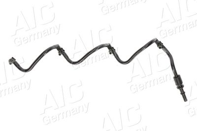 SCHLAUCH LECKKRAFTSTOFF