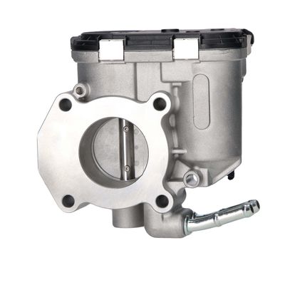 DROSSELKLAPPENSTUTZEN NISSENS 955091 26