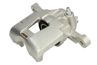 Brake Caliper CZH1025