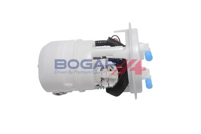 POMPA COMBUSTIBIL BOGAP P1622123 5
