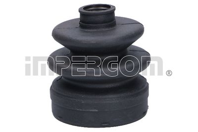 BURDUF CAUCIUC ARTICULATIE PLANETARA