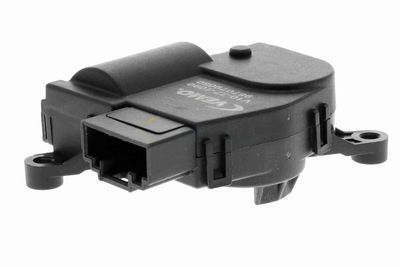 ELEMENT DE REGLARE CLAPETA CARBURATOR VEMO V10771090 16