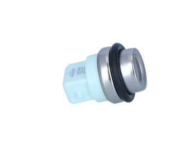 SENSOR KüHLMITTELTEMPERATUR NRF 727118 7