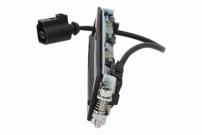 MINER HAION VEMO V10721252 6