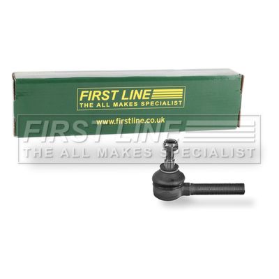 First Line Tie Rod End FTR4219