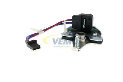 SENSOR ZüNDIMPULS VEMO V24720106 57