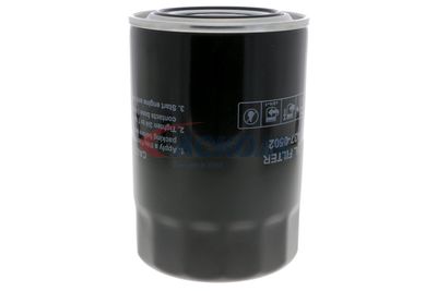 FILTRU ULEI ACKOJA A370502 37