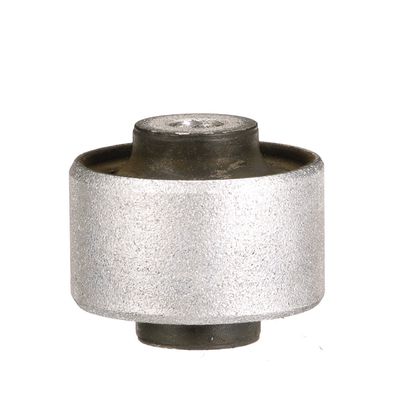 LAGERUNG LENKER GATES AWS1119 4