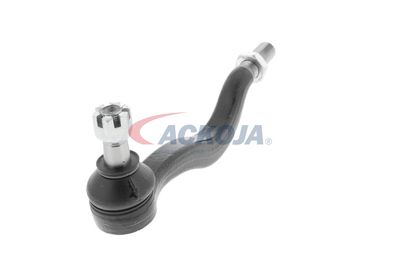 CAP DE BARA ACKOJA A371119 51