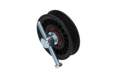 ROLA INTINZATOR CUREA TRANSMISIE Kavo Parts DTP6501 19