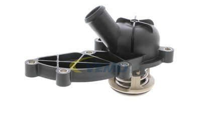 CARCASA TERMOSTAT VEMO V15992067 29