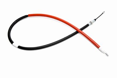 CABLU FRANA DE PARCARE VAICO V2230007