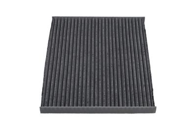 FILTRU AER HABITACLU