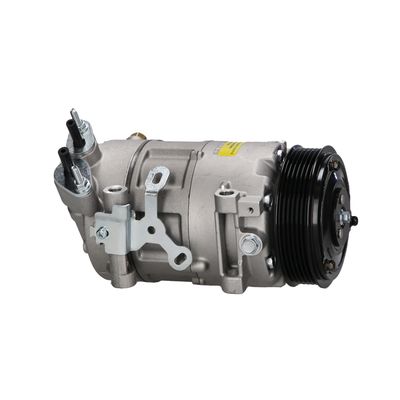 COMPRESOR CLIMATIZARE NISSENS 891094 27