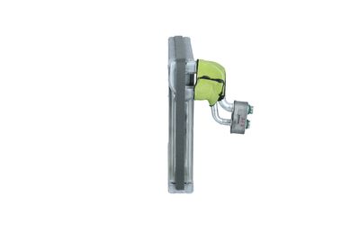 VERDAMPFER KLIMAANLAGE NRF 36224 34