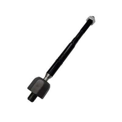 ARTICULATIE AXIALA CAP DE BARA CTR CR0002