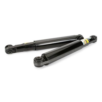 FAHRWERKSSATZ FEDERN/DäMPFER Arnott C4425 3