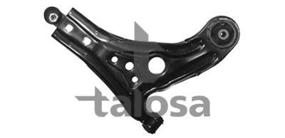BRAT SUSPENSIE ROATA Talosa 4005674