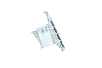 INTERCOOLER COMPRESOR NRF 50200005 32