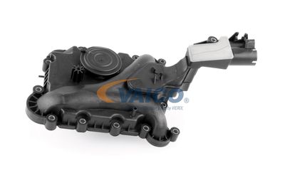 VENTIL KURBELGEHäUSEENTLüFTUNG VAICO V104066 59