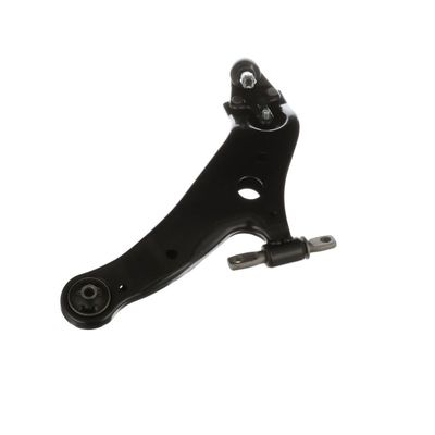 LENKER RADAUFHäNGUNG DELPHI TC7568 77