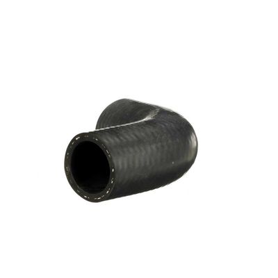 FURTUN RADIATOR GATES 055597 8