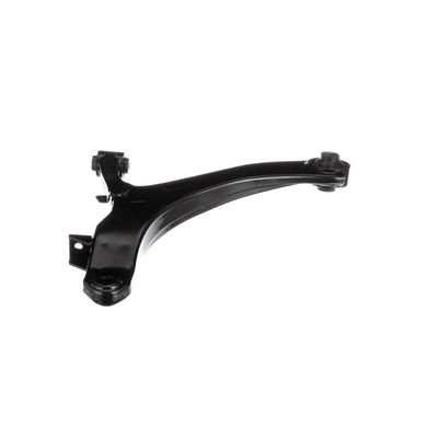 BRAT SUSPENSIE ROATA DELPHI TC7623 36