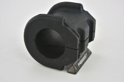 BUCSA BARA STABILIZATOARE FEBEST TSBDUF 43