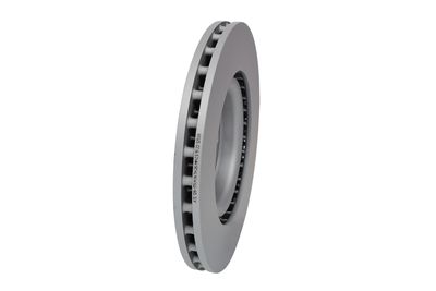 DISC FRANA ATE 24012801791 9