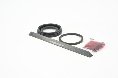 SET REPARATIE ETRIER FEBEST 2275SORFKIT 7