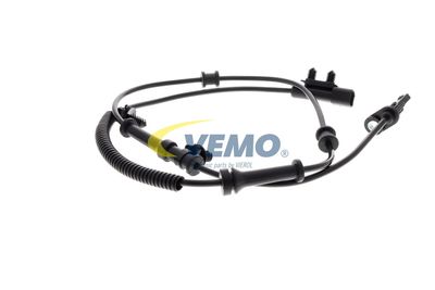 SENZOR TURATIE ROATA VEMO V33720090 46