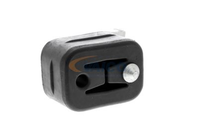 HALTER SCHALLDäMPFER VAICO V201105 31