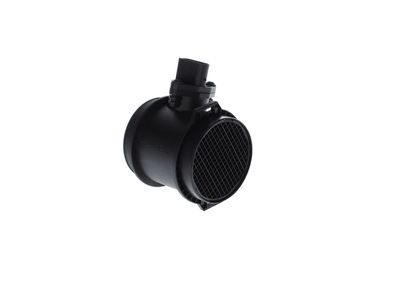 LUFTMASSENMESSER BOSCH 028021807C 20