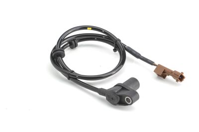 SENZOR TURATIE ROATA BOSCH 0265006337 26