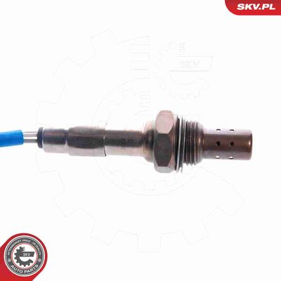 SONDA LAMBDA ESEN SKV 09SKV022 1