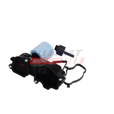 VENTIL AERISIRE CARTER FAST FT04339 11