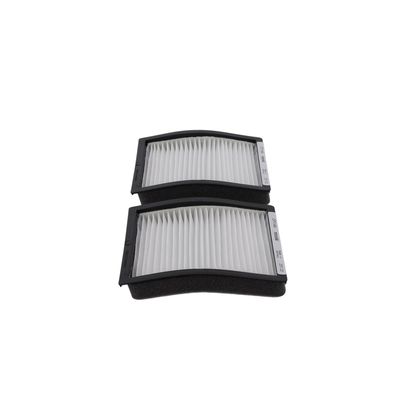 FILTER INNENRAUMLUFT CORTECO 80000022 50