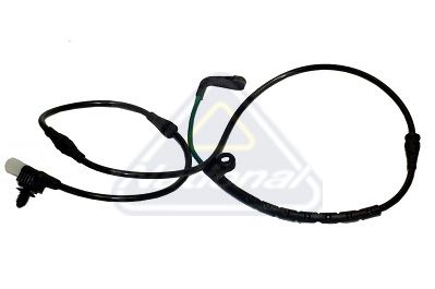 National FK6062WL