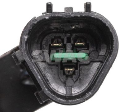 SENZOR IMPULSURI ARBORE COTIT SWAG 33108893 1