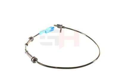 SENZOR TURATIE ROATA GH GH711904 34